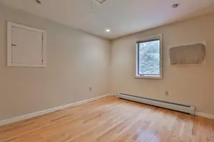 34 Joanne Dr, Hooksett, NH 03106 - Photo 23