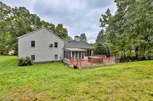34 Joanne Dr, Hooksett, NH 03106 - Photo 41