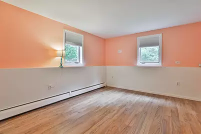 34 Joanne Drive, Hooksett, NH 03106 - Photo 25