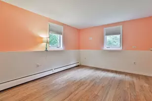 34 Joanne Dr, Hooksett, NH 03106 - Photo 25