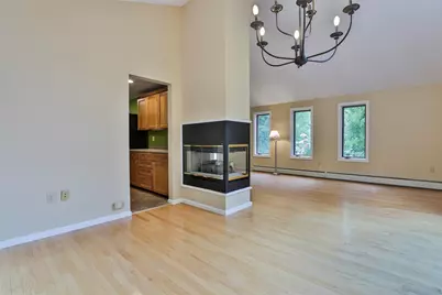 34 Joanne Drive, Hooksett, NH 03106 - Photo 11