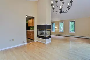 34 Joanne Dr, Hooksett, NH 03106 - Photo 11