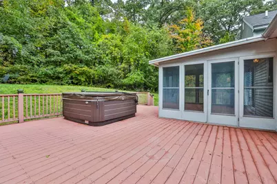 34 Joanne Drive, Hooksett, NH 03106 - Photo 37