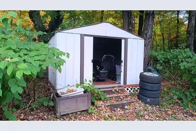 460 Prospect Street, Franklin, NH 03235 - Photo 21