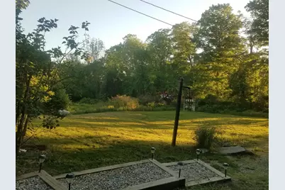460 Prospect Street, Franklin, NH 03235 - Photo 7