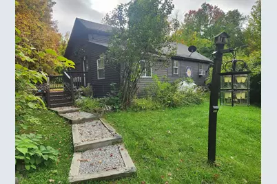 460 Prospect Street, Franklin, NH 03235 - Photo 3