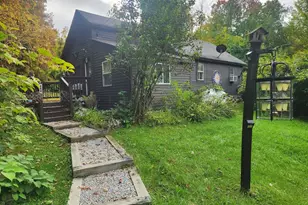 460 Prospect St, Franklin, NH 03235 - Photo 3