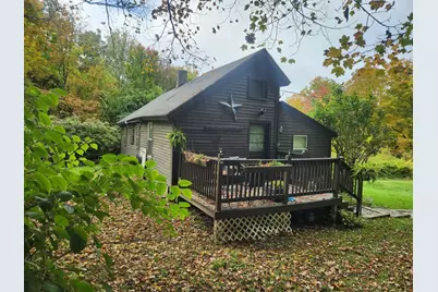460 Prospect Street, Franklin, NH 03235 - Photo 9