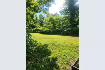 460 Prospect Street, Franklin, NH 03235 - Photo 5