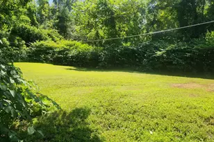 460 Prospect St, Franklin, NH 03235 - Photo 5