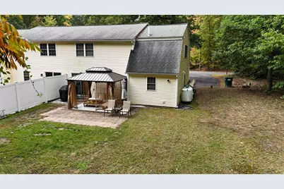 19A Deerwood Drive #A, Amherst, NH 03031 - Photo 35
