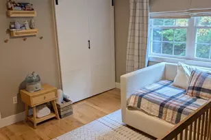 19A Deerwood Dr, Amherst, NH 03031 - Photo 15