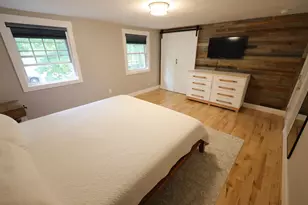 19A Deerwood Dr, Amherst, NH 03031 - Photo 27
