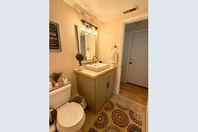 19A Deerwood Drive #A, Amherst, NH 03031 - Photo 13