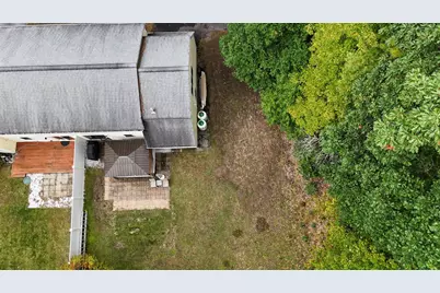 19A Deerwood Drive #A, Amherst, NH 03031 - Photo 33