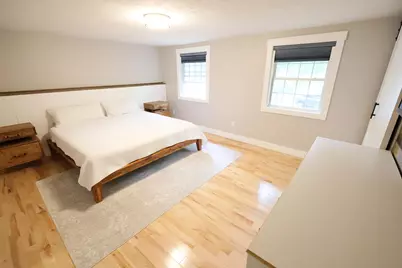 19A Deerwood Drive #A, Amherst, NH 03031 - Photo 23