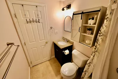 19A Deerwood Drive #A, Amherst, NH 03031 - Photo 21
