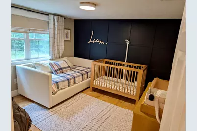 19A Deerwood Drive #A, Amherst, NH 03031 - Photo 29