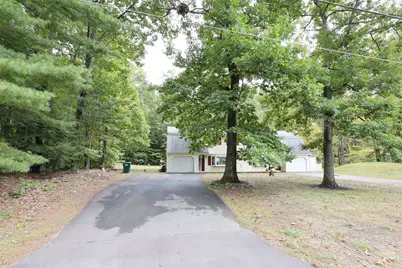 19A Deerwood Drive #A, Amherst, NH 03031 - Photo 31
