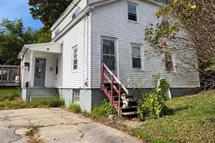 16 Juniper St, Manchester, NH 03104 - Photo 1