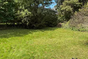 16 Juniper St, Manchester, NH 03104 - Photo 15