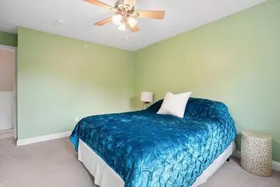 12 Manor Drive #A, Hooksett, NH 03106 - Photo 27