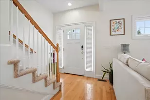 12 Manor Dr, Hooksett, NH 03106 - Photo 5