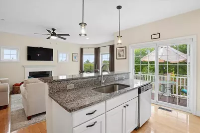 12 Manor Drive #A, Hooksett, NH 03106 - Photo 11