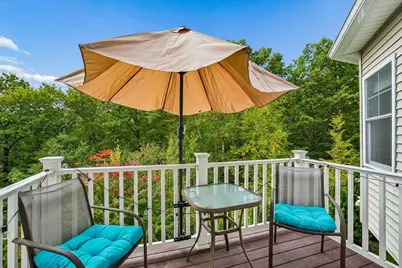 12 Manor Drive #A, Hooksett, NH 03106 - Photo 35