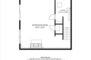 12 Manor Dr, Hooksett, NH 03106 - Photo 43