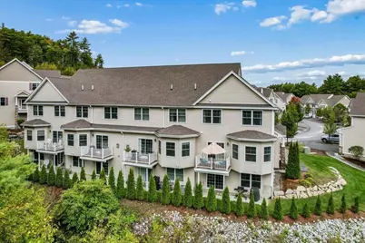 12 Manor Drive #A, Hooksett, NH 03106 - Photo 39
