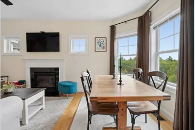 12 Manor Drive #A, Hooksett, NH 03106 - Photo 15