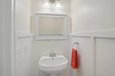 12 Manor Drive #A, Hooksett, NH 03106 - Photo 17