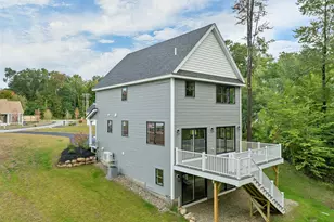 285 Sterling Drive, Laconia, NH 03246 - Photo 5