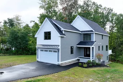 285 Sterling Drive, Laconia, NH 03246 - Photo 1