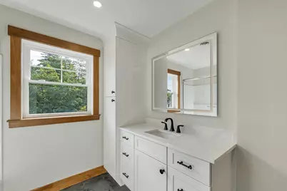 285 Sterling Drive, Laconia, NH 03246 - Photo 39