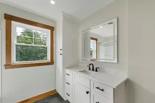 285 Sterling Drive, Laconia, NH 03246 - Photo 39