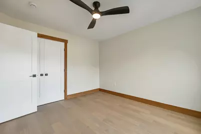 285 Sterling Drive, Laconia, NH 03246 - Photo 43