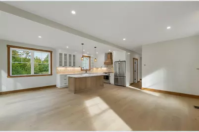 285 Sterling Drive, Laconia, NH 03246 - Photo 23