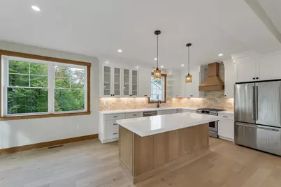 285 Sterling Drive, Laconia, NH 03246 - Photo 19