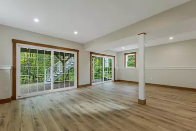 285 Sterling Drive, Laconia, NH 03246 - Photo 47