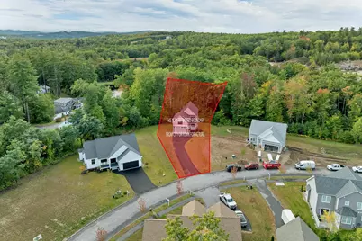 285 Sterling Drive, Laconia, NH 03246 - Photo 53