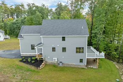 285 Sterling Drive, Laconia, NH 03246 - Photo 3