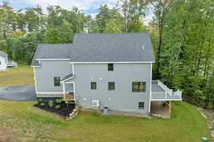 285 Sterling Drive, Laconia, NH 03246 - Photo 3