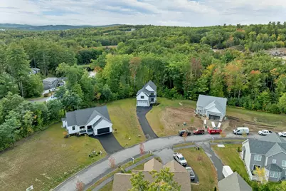 285 Sterling Drive, Laconia, NH 03246 - Photo 11