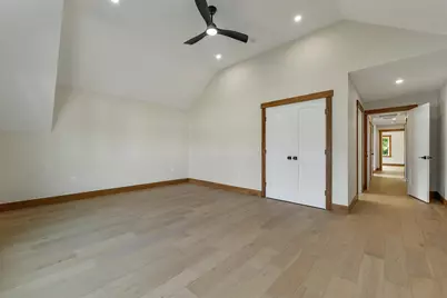 285 Sterling Drive, Laconia, NH 03246 - Photo 37