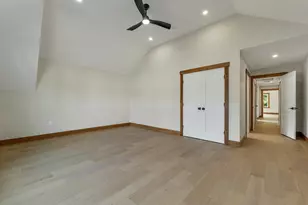 285 Sterling Drive, Laconia, NH 03246 - Photo 37