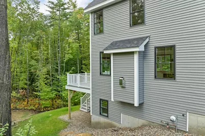 285 Sterling Drive, Laconia, NH 03246 - Photo 9