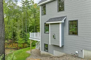 285 Sterling Drive, Laconia, NH 03246 - Photo 9