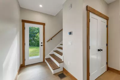 285 Sterling Drive, Laconia, NH 03246 - Photo 25